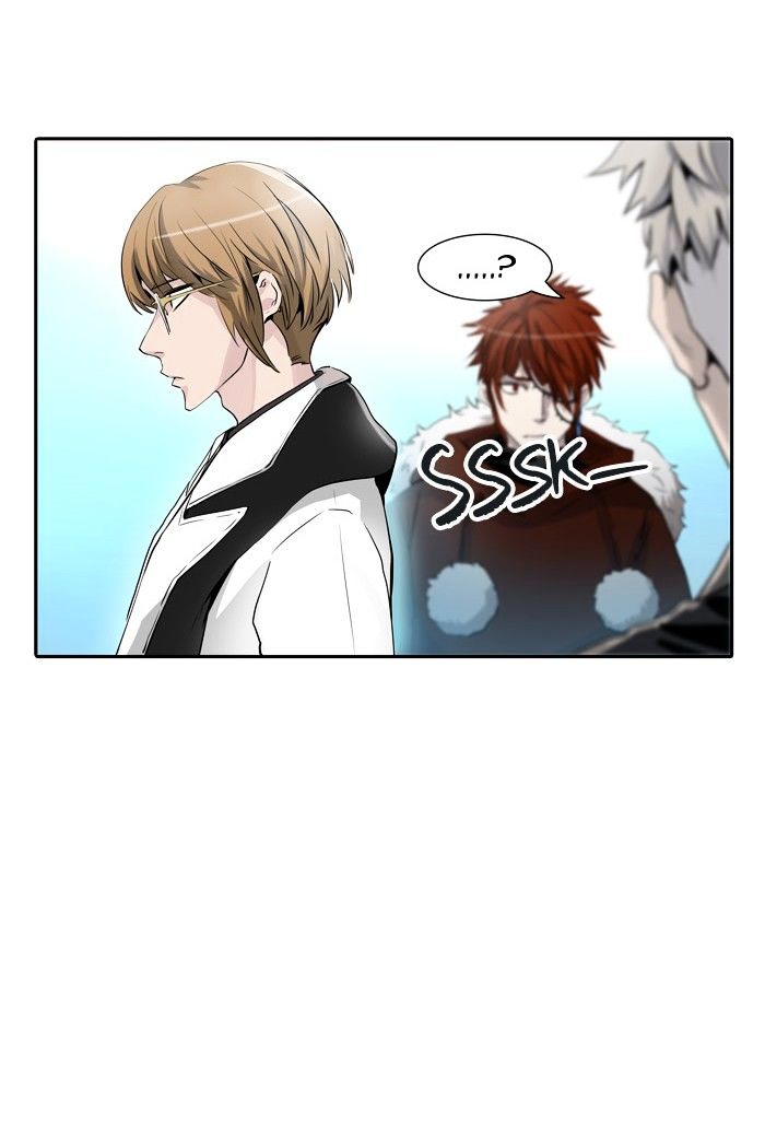 Tower of God, Chapter 338 image 056